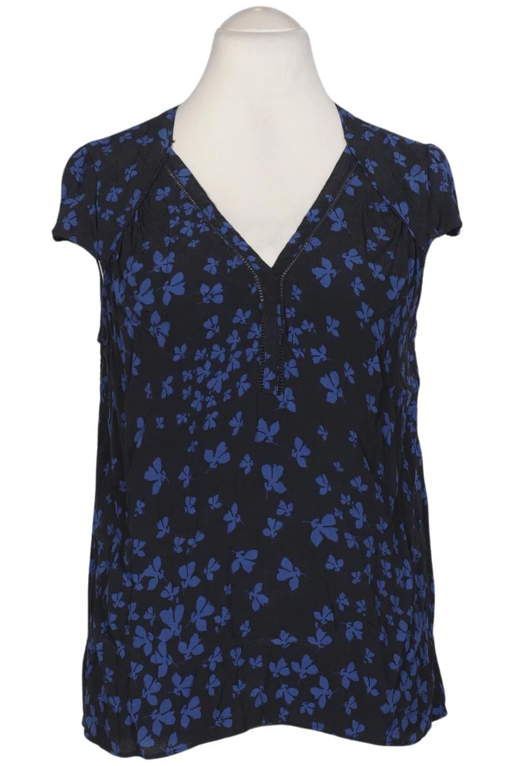 1 2 3 Paris Damen Bluse