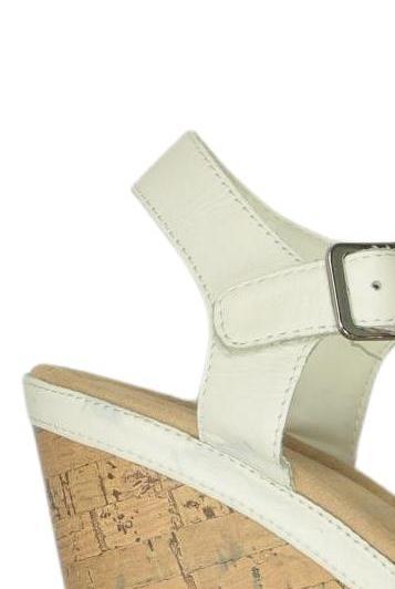 5th Avenue Damen Sandalen - Image 2