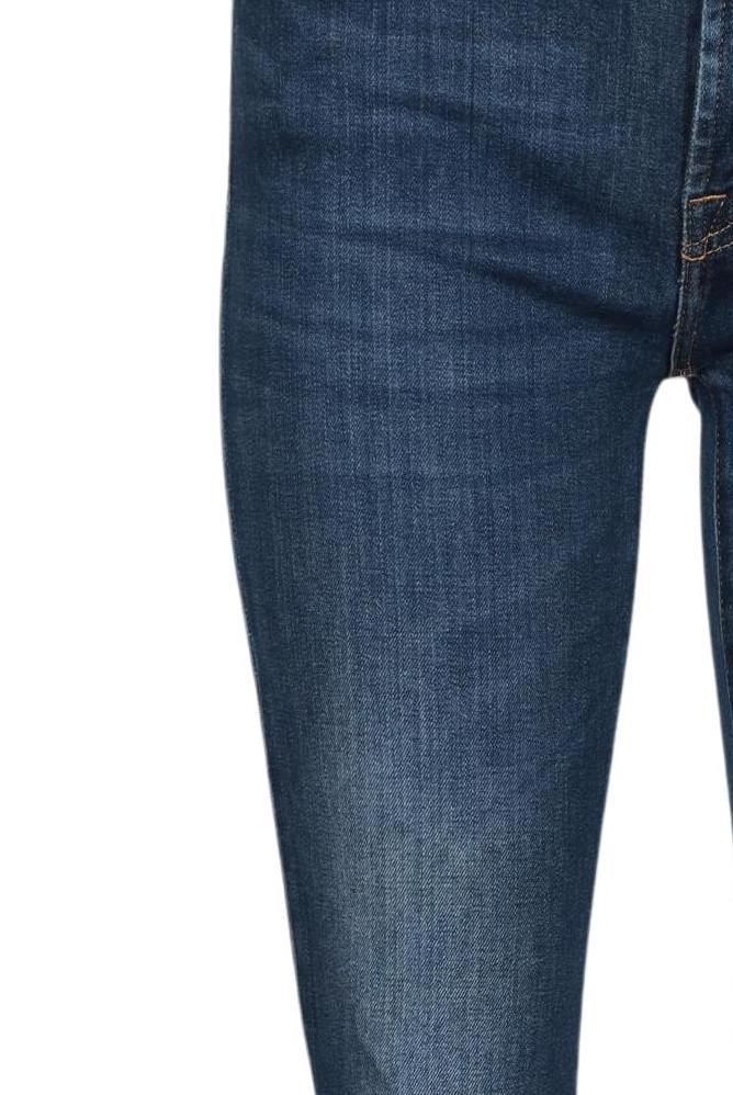7 for all mankind Damen Jeans - Image 3