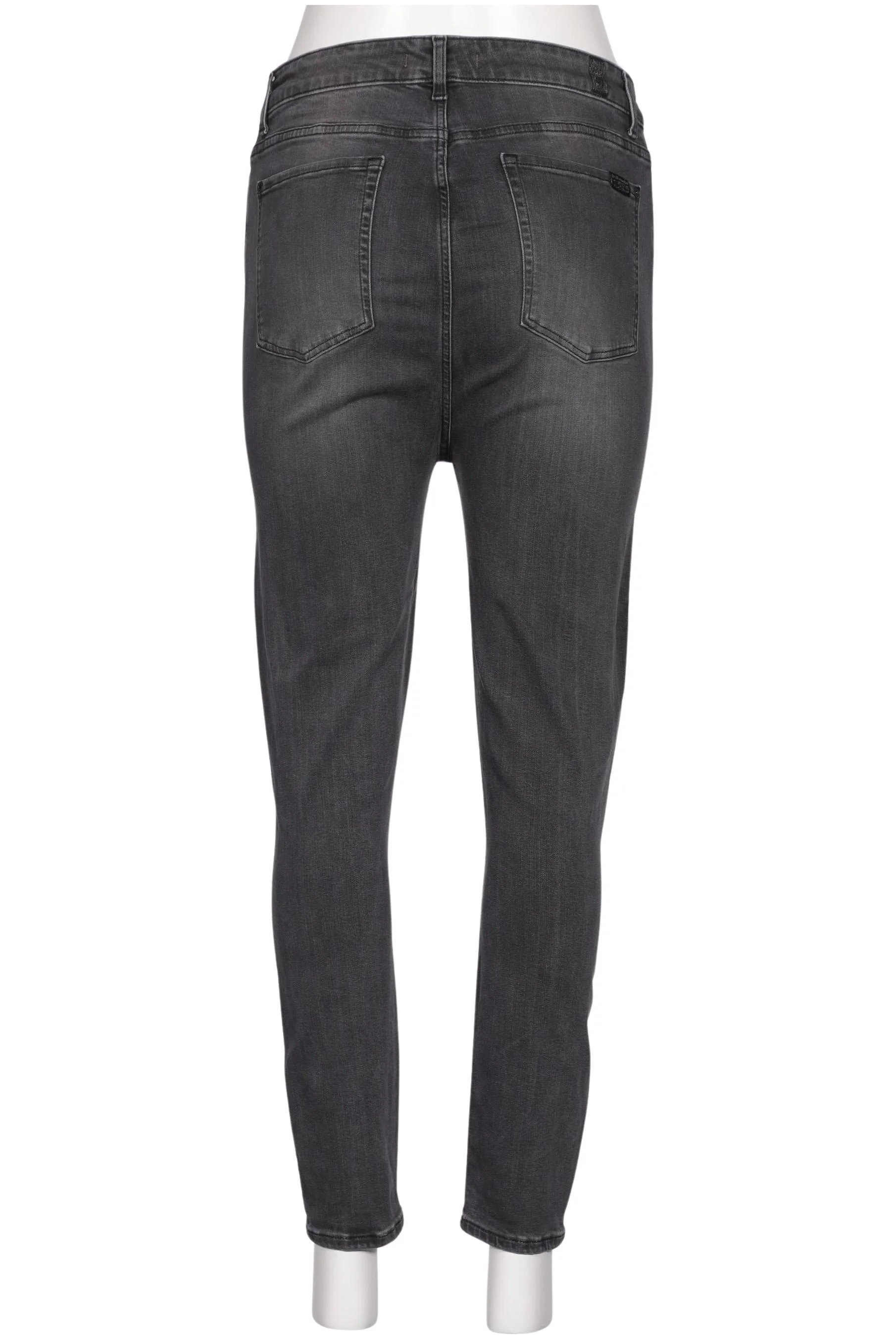7 for all mankind Damen Jeans - Image 2