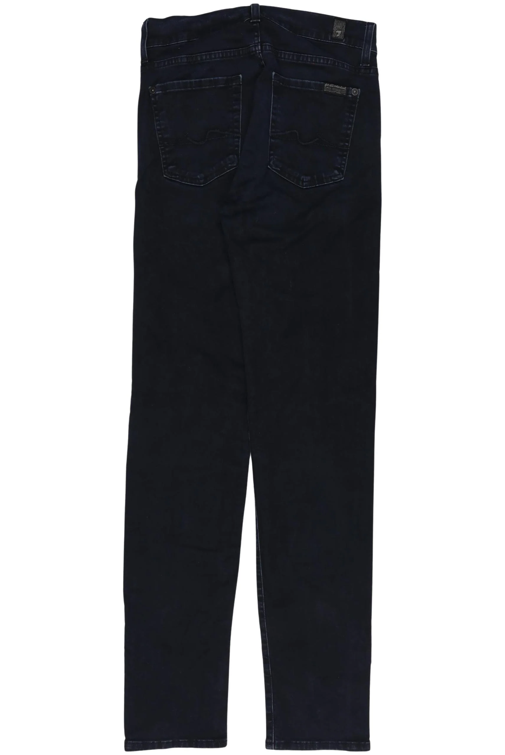 7 for all mankind Damen Jeans - Image 2