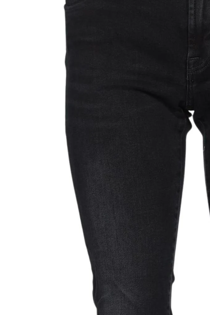 7 for all mankind Damen Jeans - Image 3