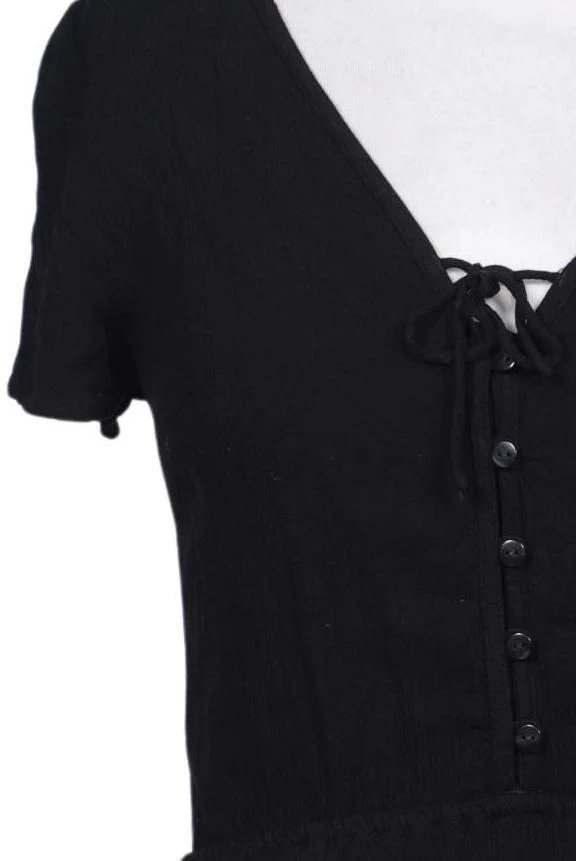 Abercrombie & Fitch Damen Kleid - Image 3