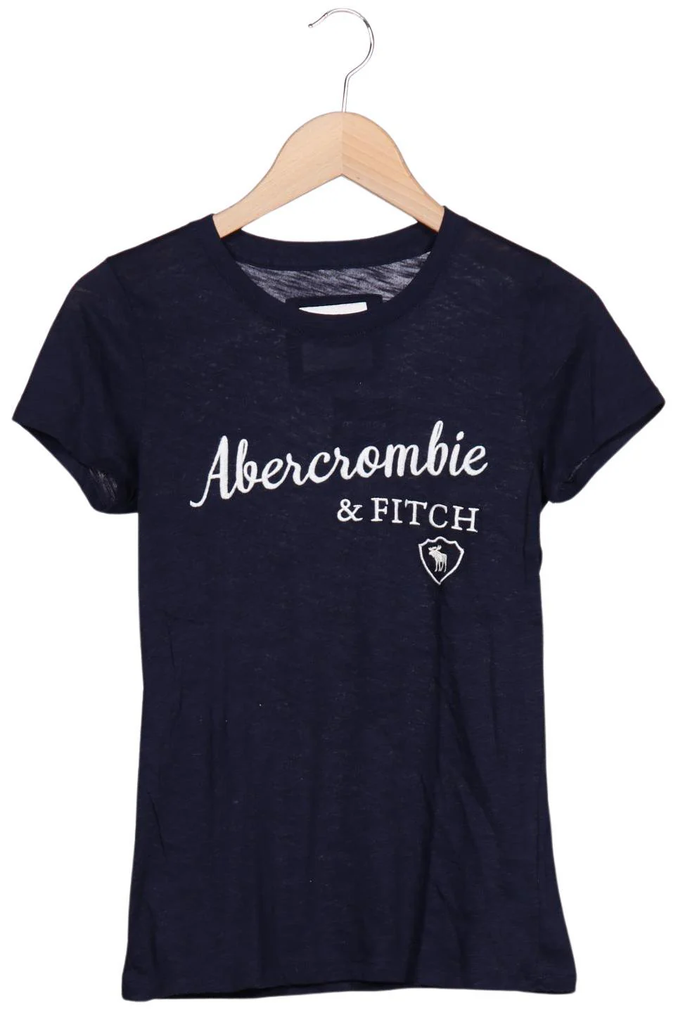 Abercrombie & Fitch Damen T-Shirt