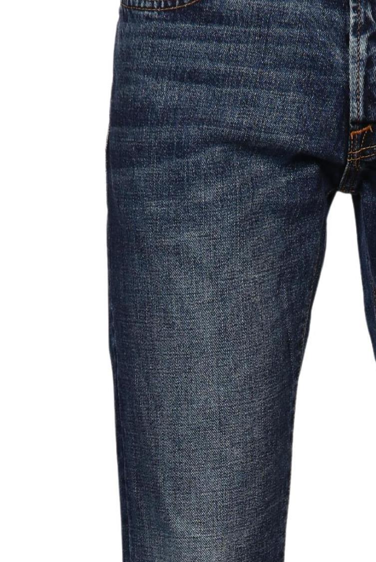 Abercrombie & Fitch Herren Jeans - Image 3