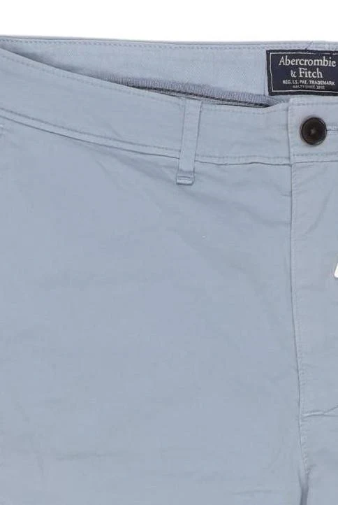 Abercrombie & Fitch Herren Shorts - Image 3