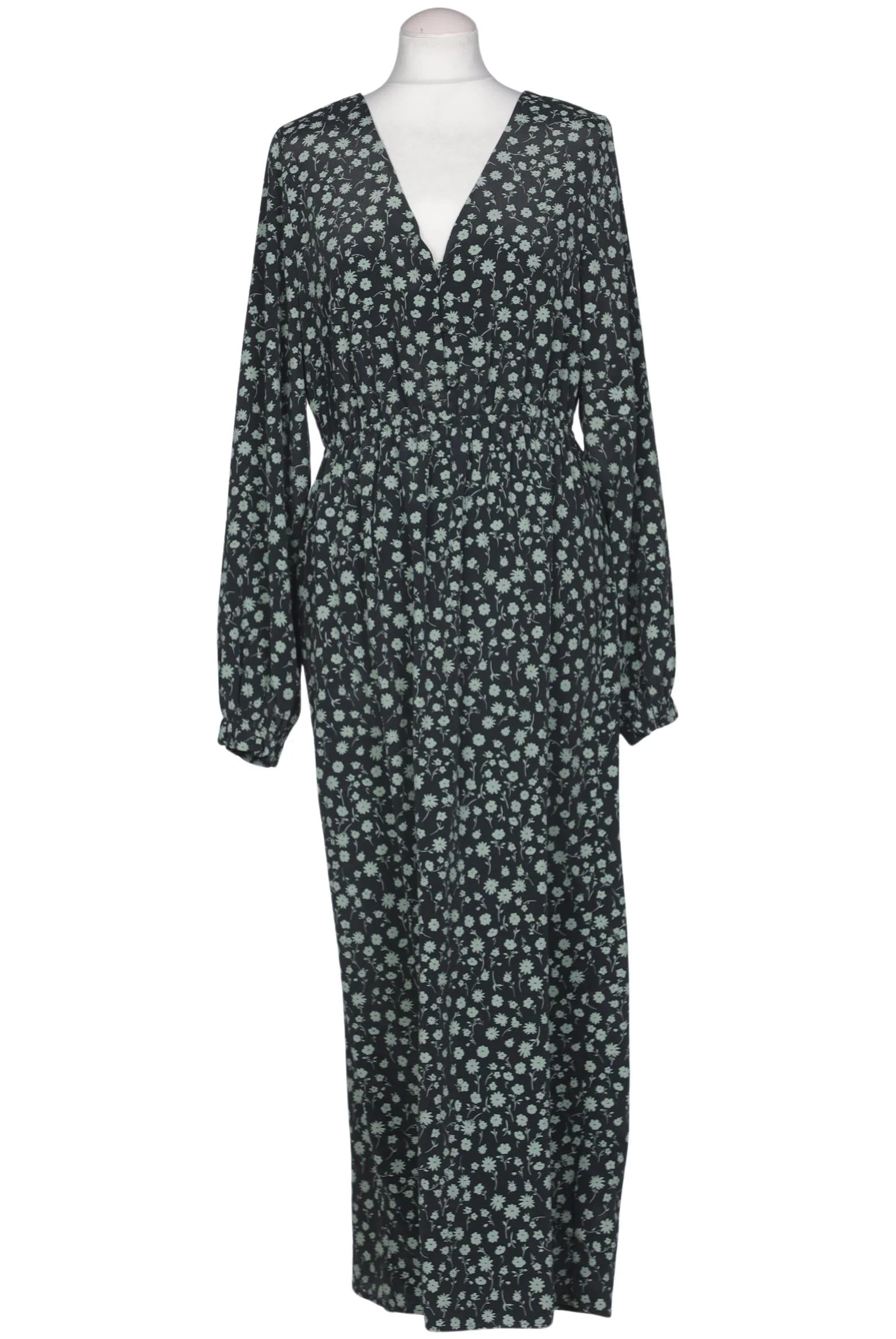 About you Damen Kleid