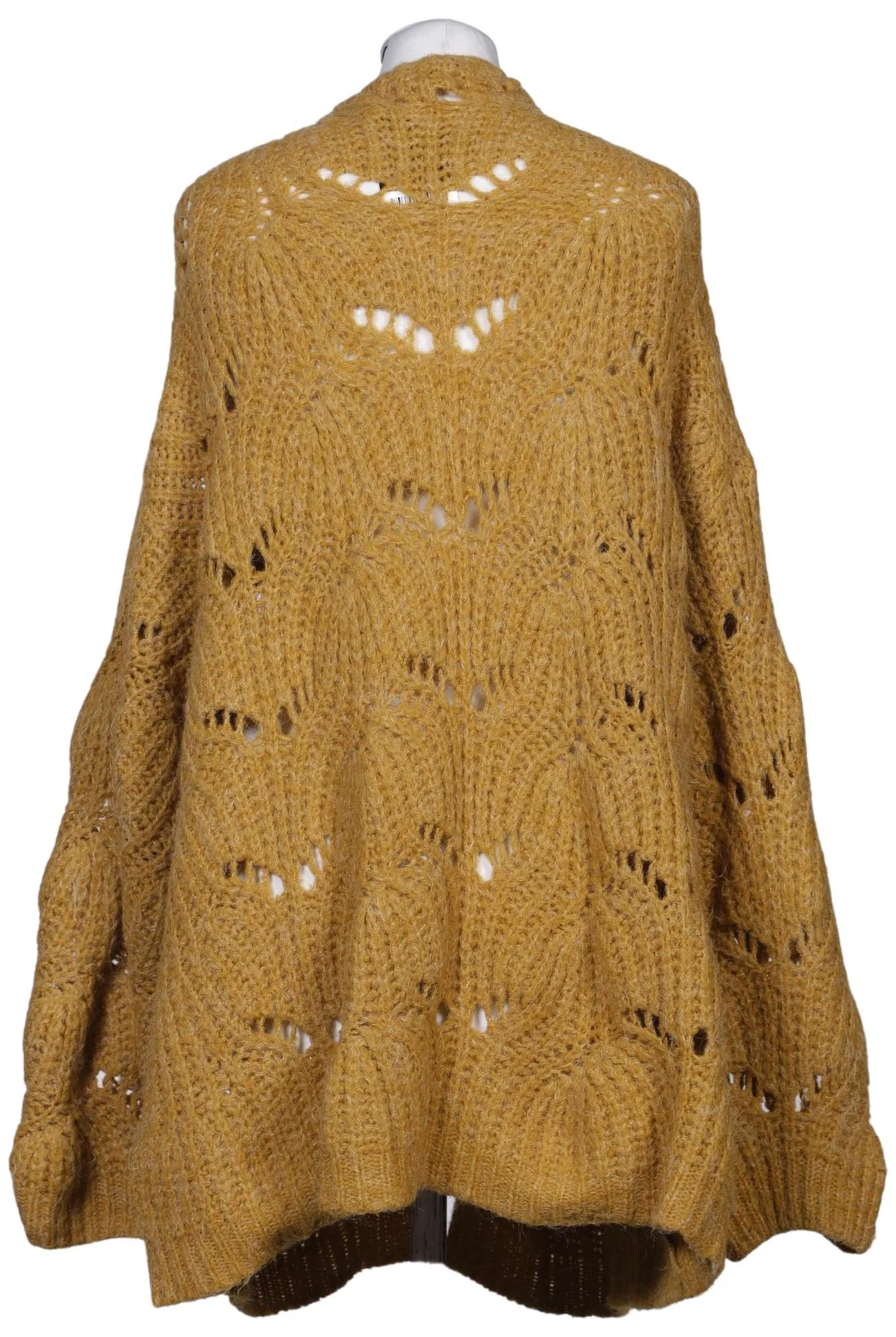 About you Damen Strickjacke - Image 2