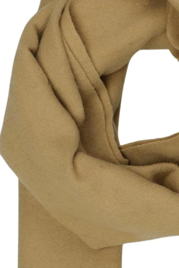 Acne Studios Damen Schal oder Tuch - Image 2