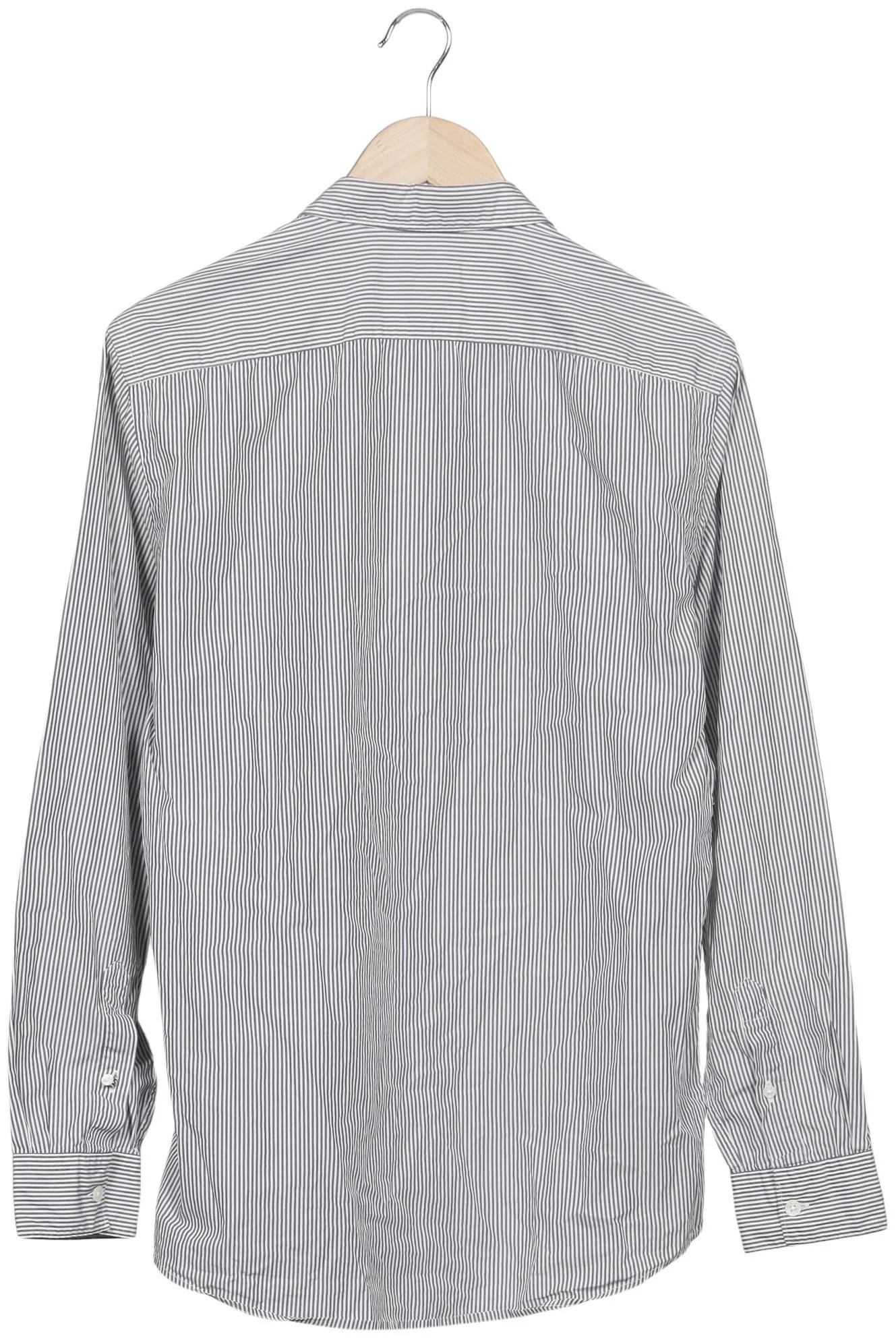 Acne Studios Herren Hemd - Image 2