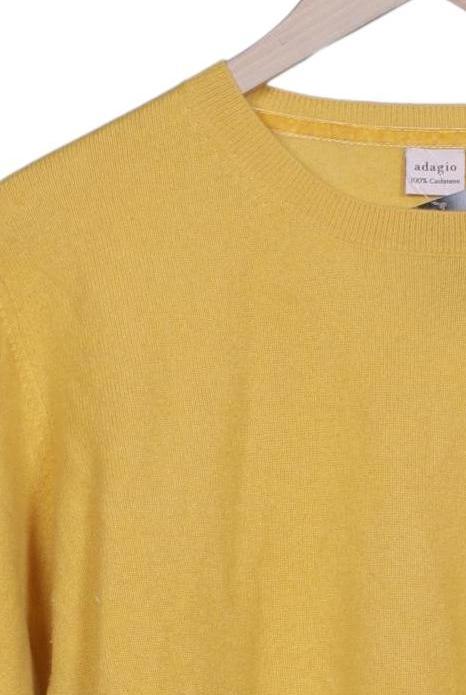 ADAGIO ITALIA Damen Pullover - Image 3