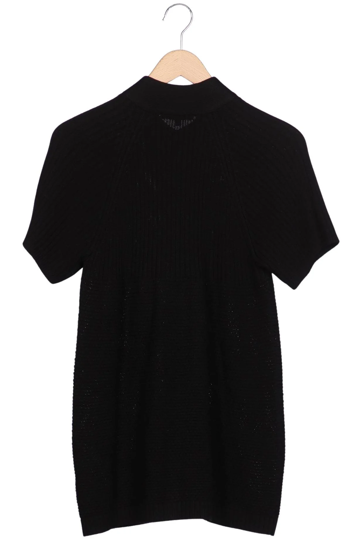 ADAGIO ITALIA Damen Strickjacke - Image 2