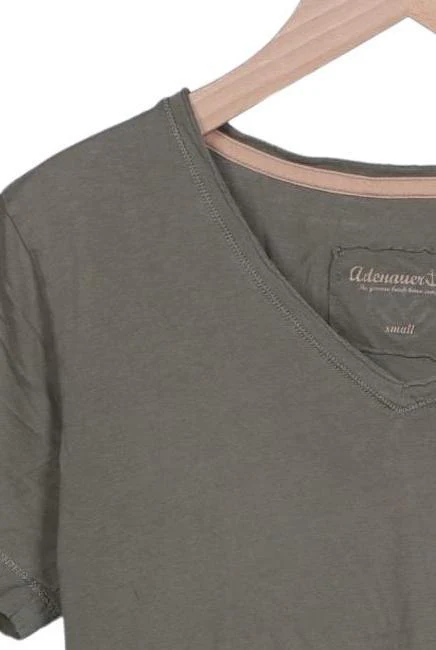 Adenauer & Co Damen T-Shirt - Image 3