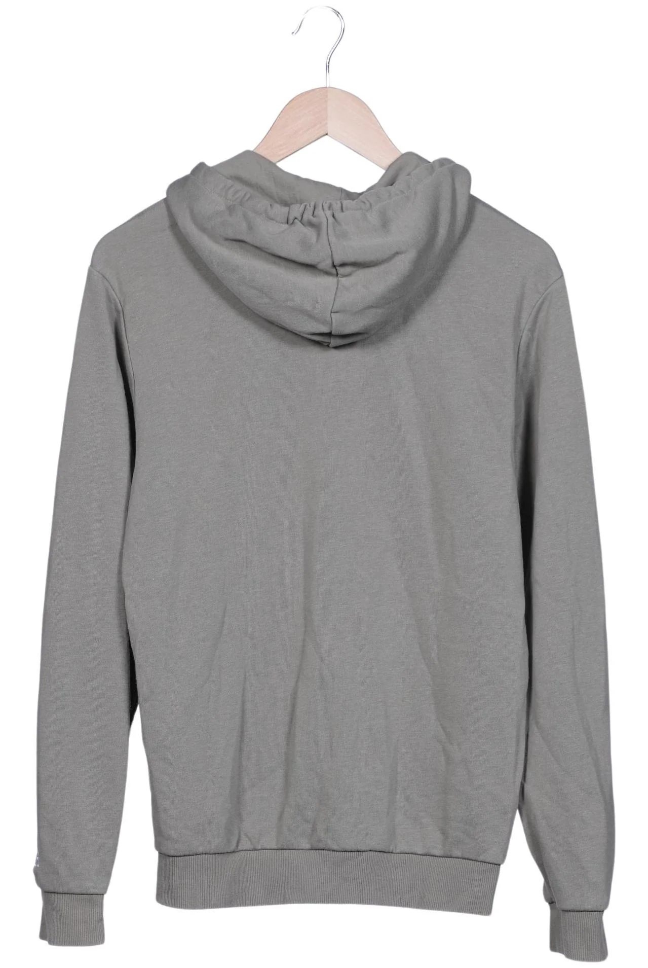 adidas Damen Kapuzenpullover - Image 2