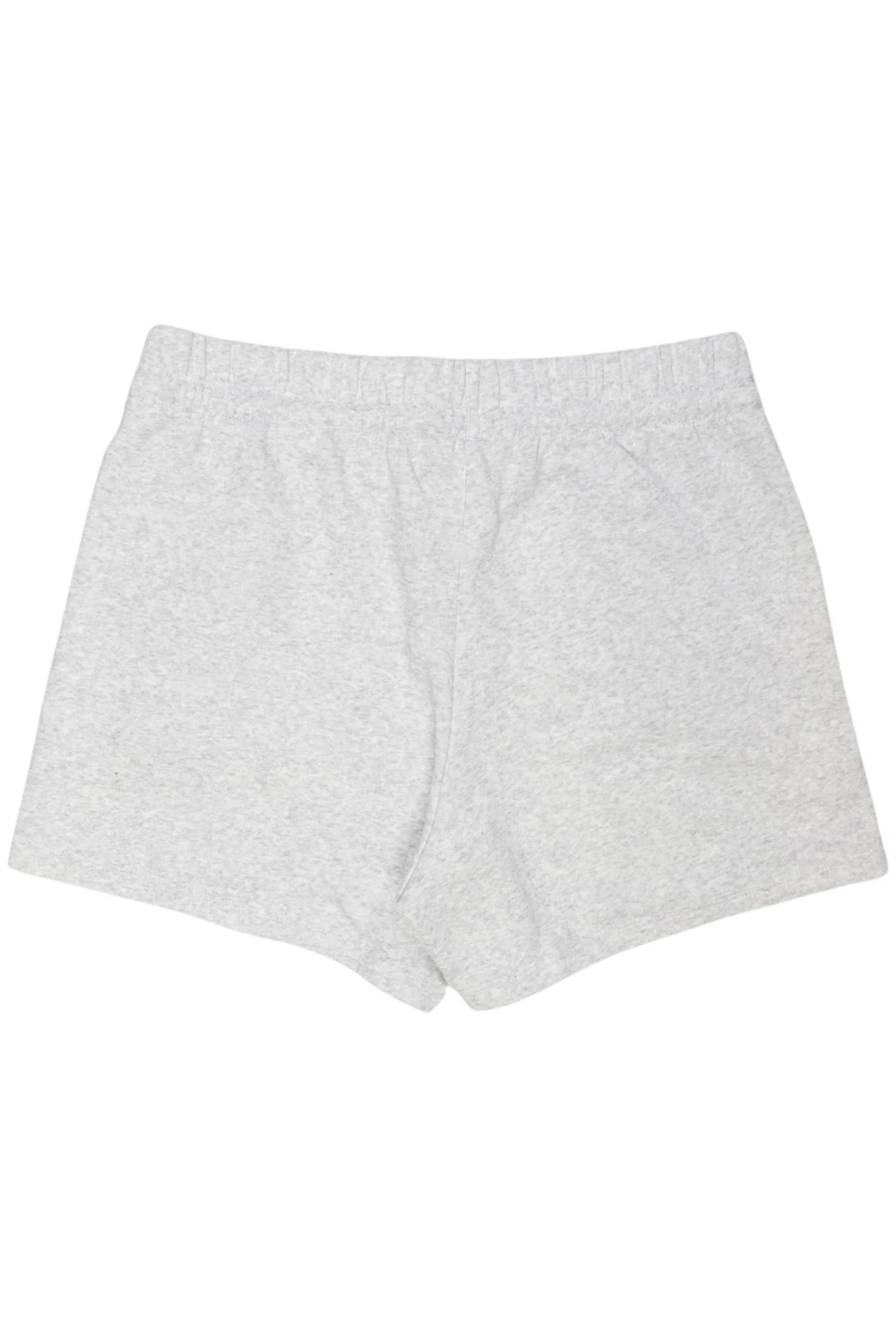 adidas Damen Shorts - Image 2