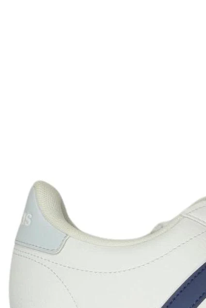 adidas Damen Sneaker - Image 2