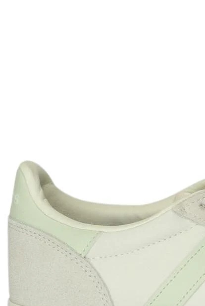adidas Damen Sneaker - Image 2