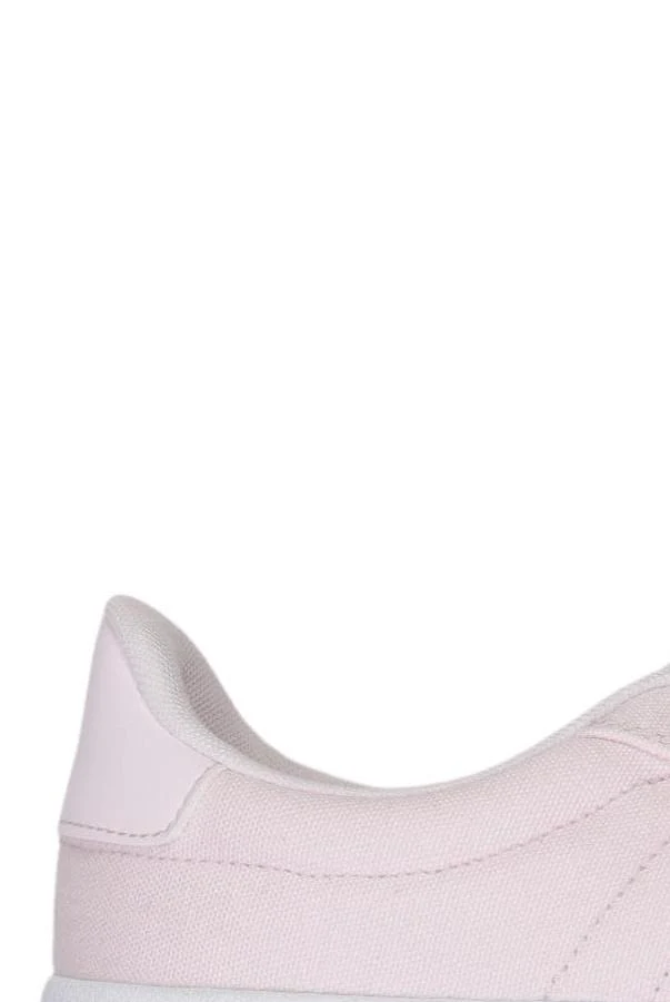 adidas Damen Sneaker - Image 2