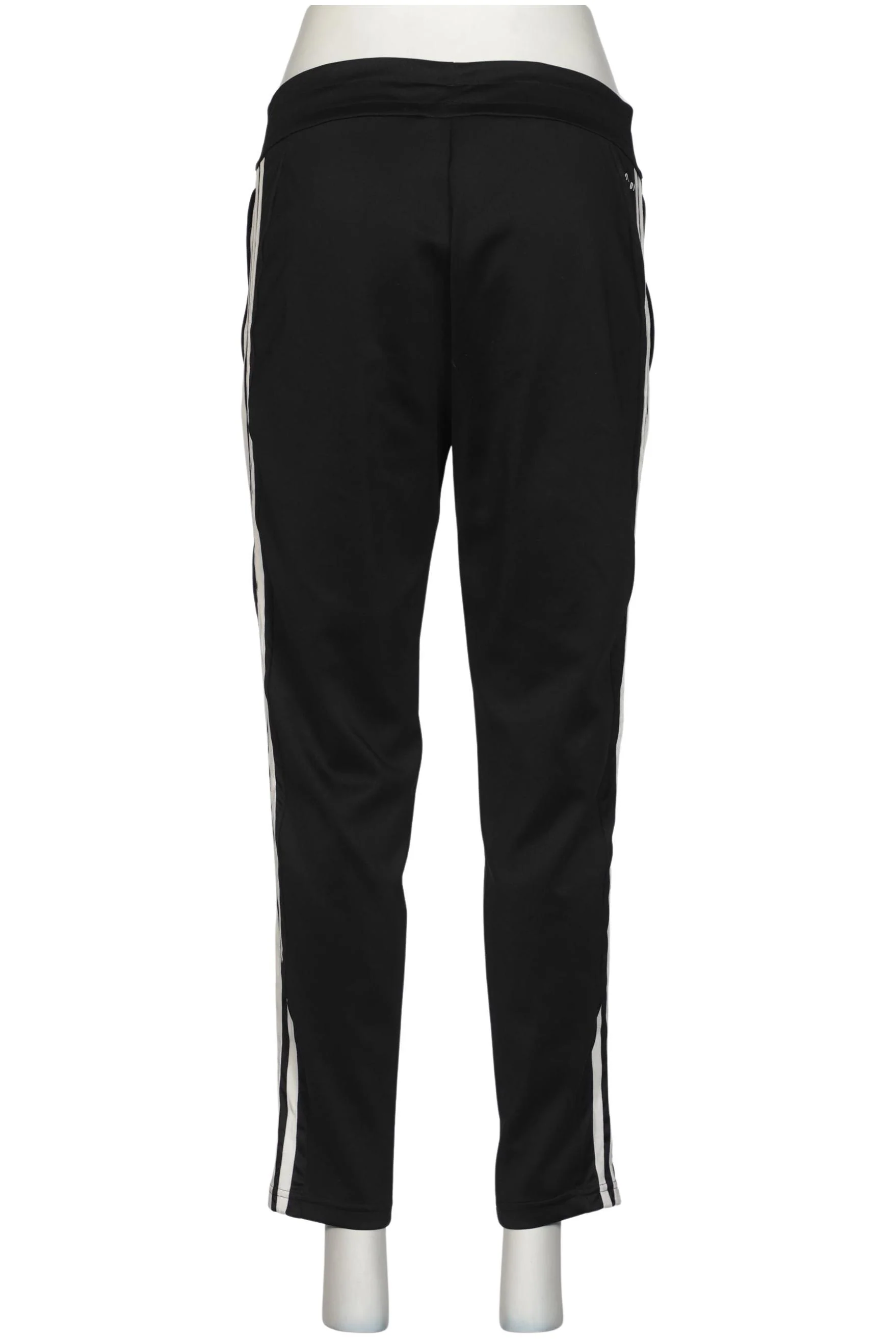 adidas Damen Stoffhose - Image 2
