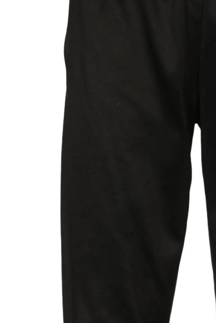 adidas Damen Stoffhose - Image 3