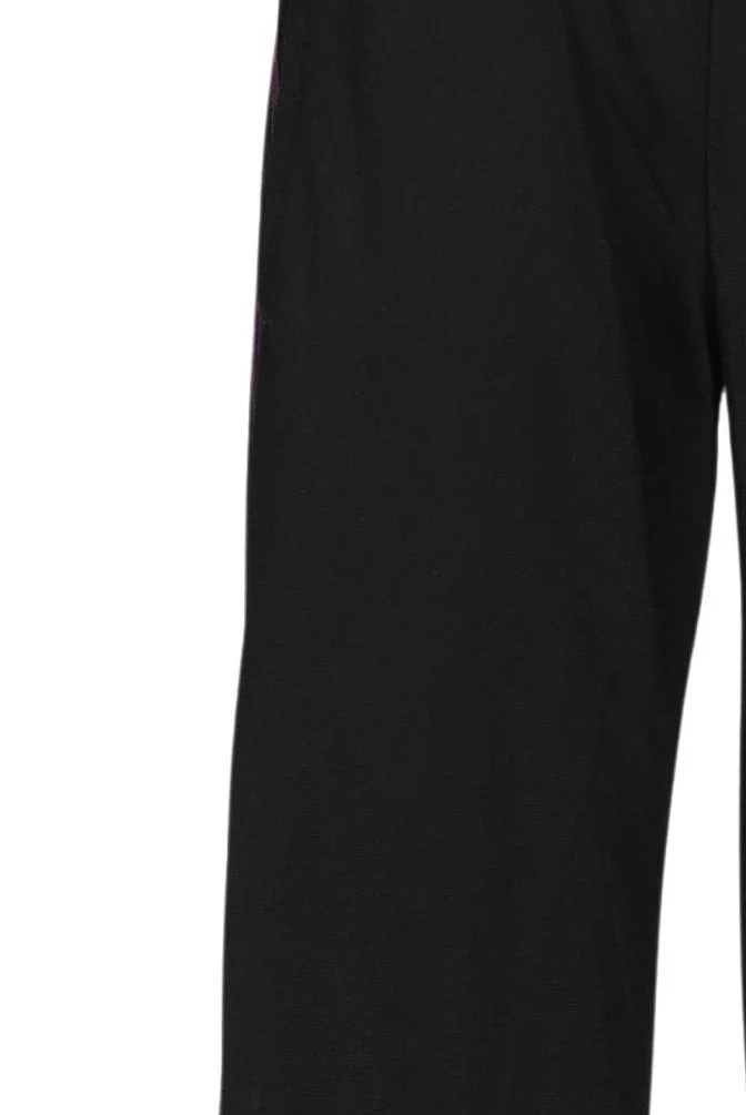 adidas Damen Stoffhose - Image 3
