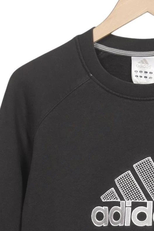 adidas Damen Sweater - Image 3