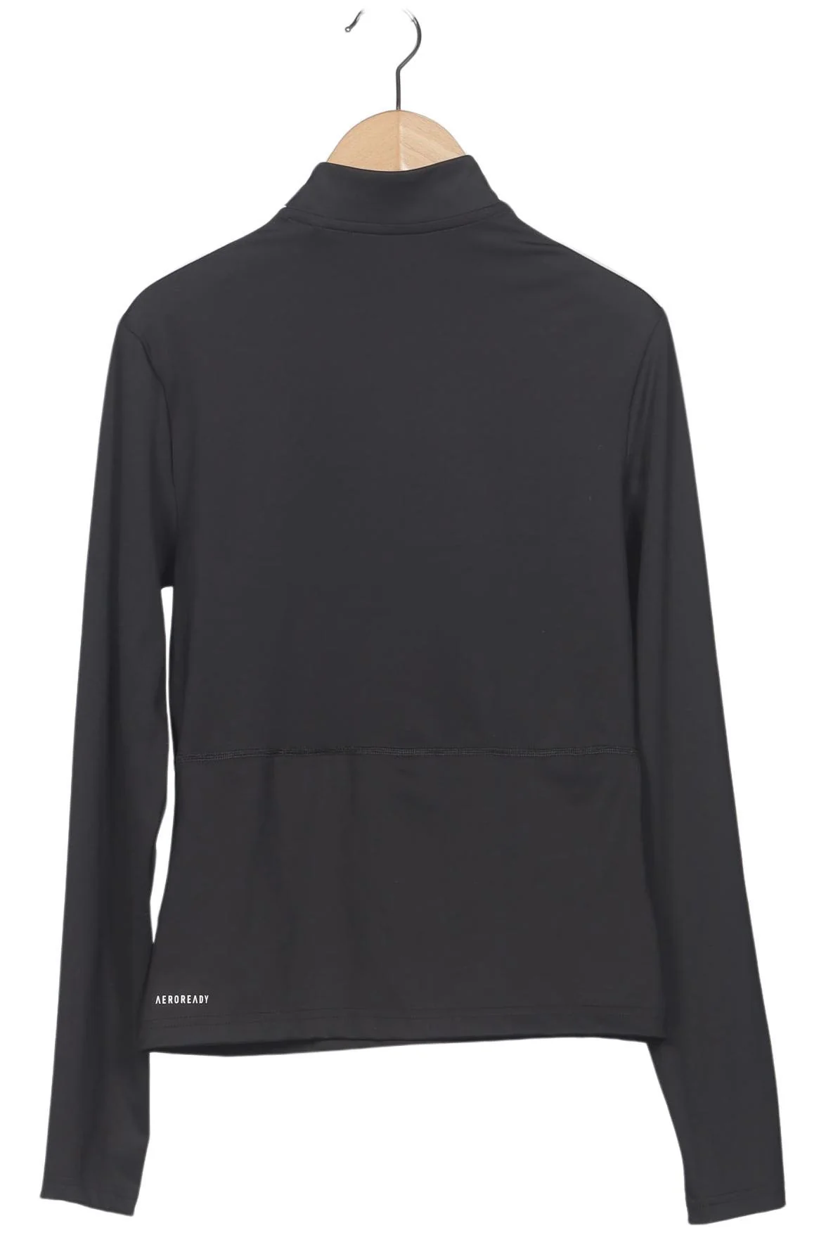 adidas Damen Sweater - Image 2