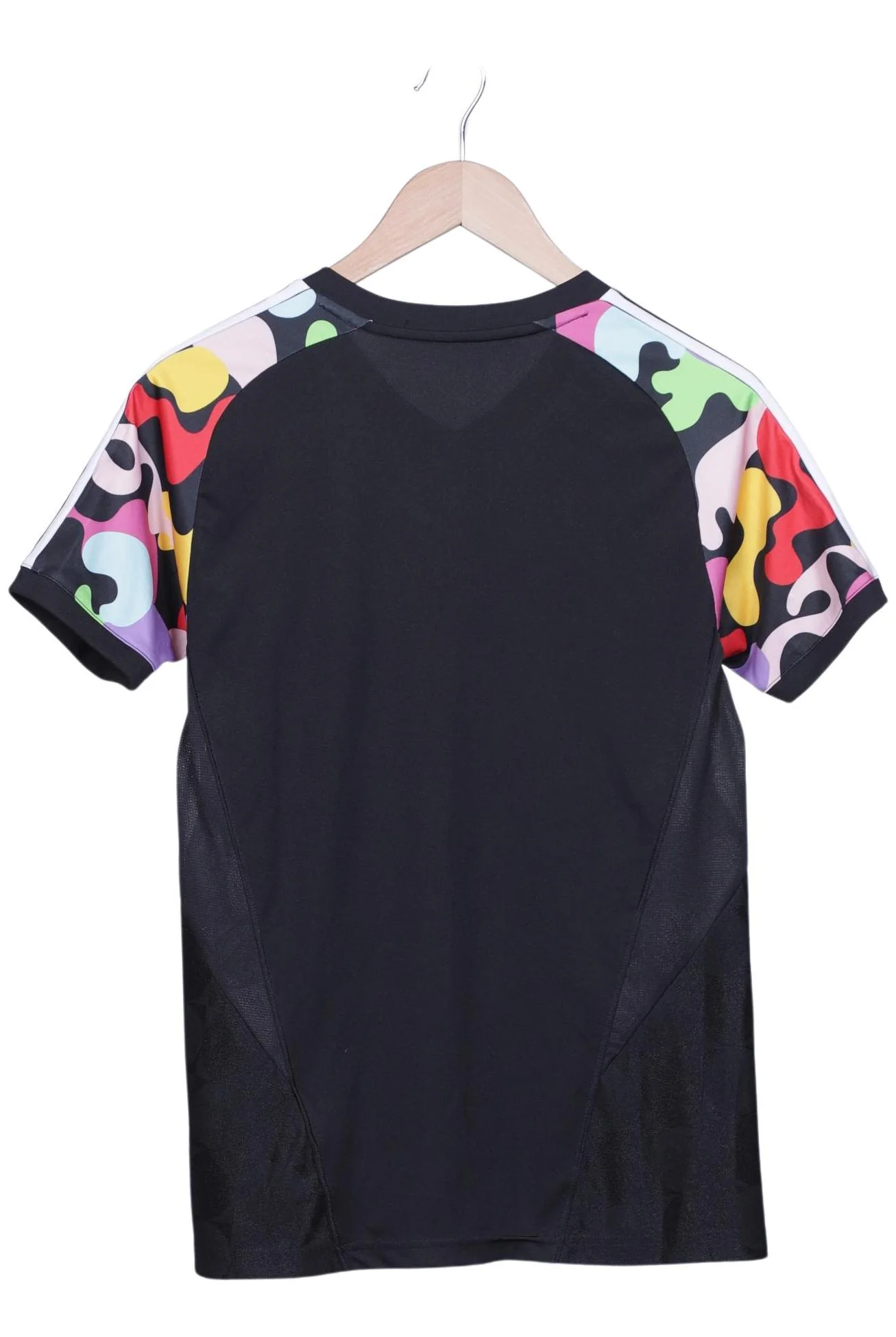 adidas Damen T-Shirt - Image 2