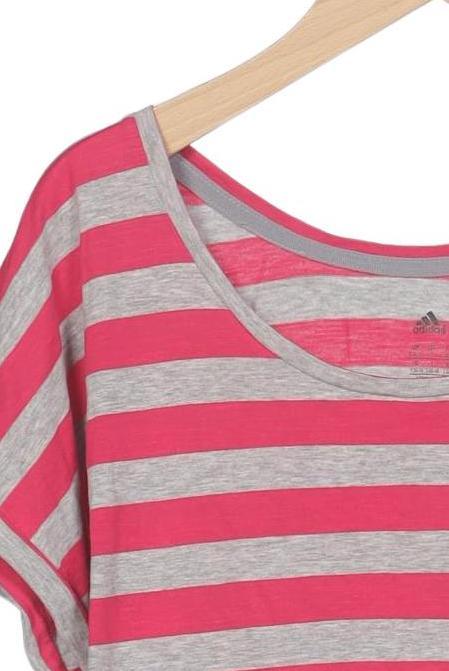 adidas Damen T-Shirt - Image 2
