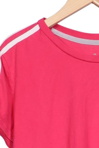 adidas Damen T-Shirt - Image 2