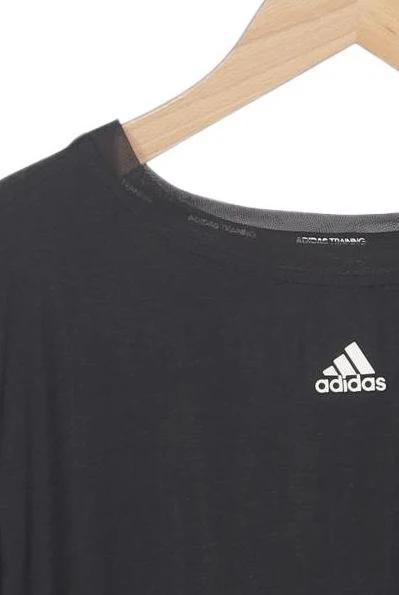 adidas Damen T-Shirt - Image 2