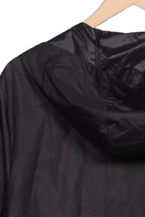 adidas Herren Jacke - Image 2