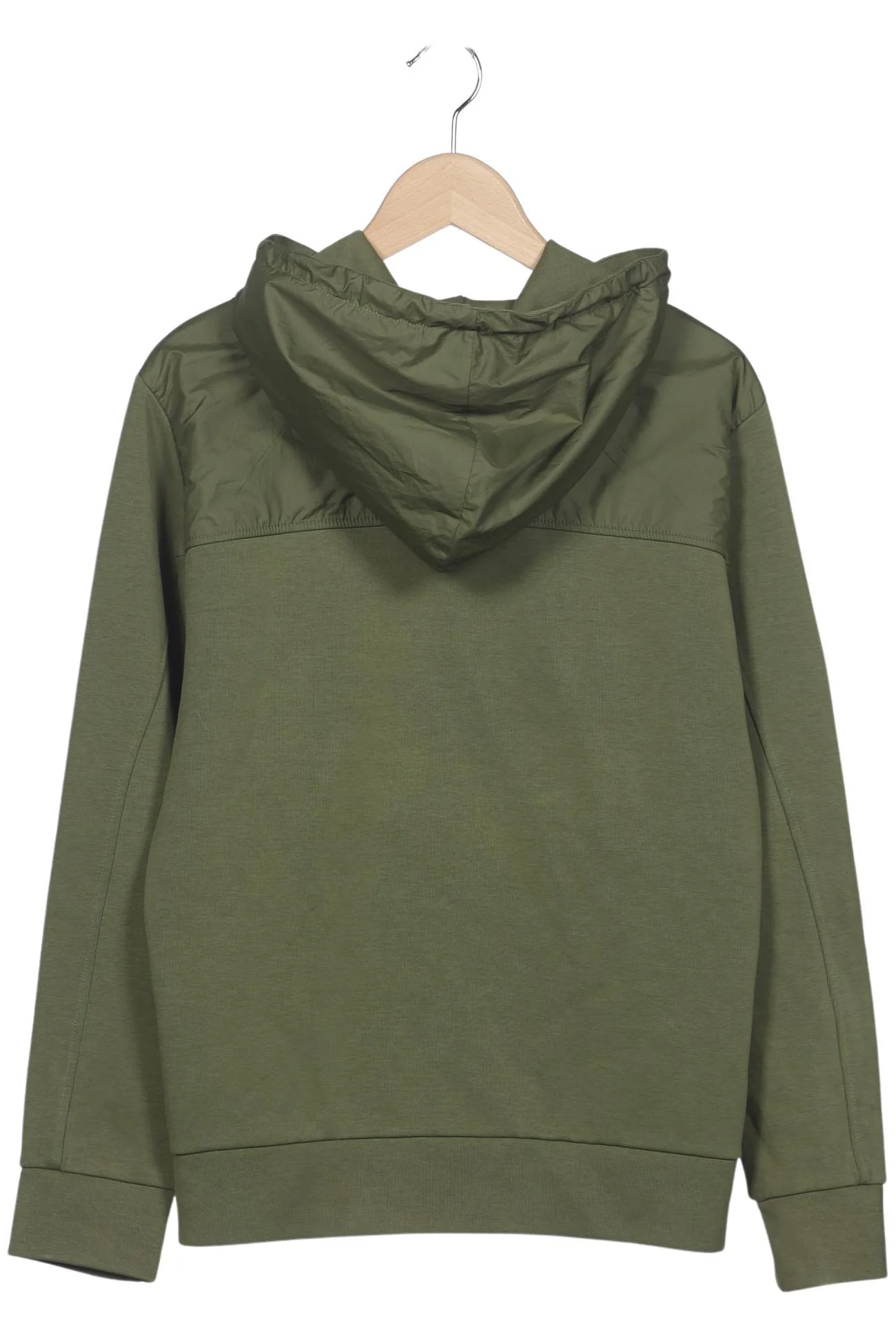 adidas Herren Kapuzenpullover - Image 2