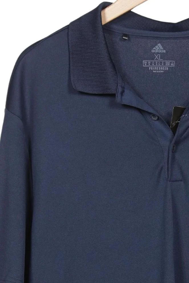 adidas Herren Poloshirt - Image 2