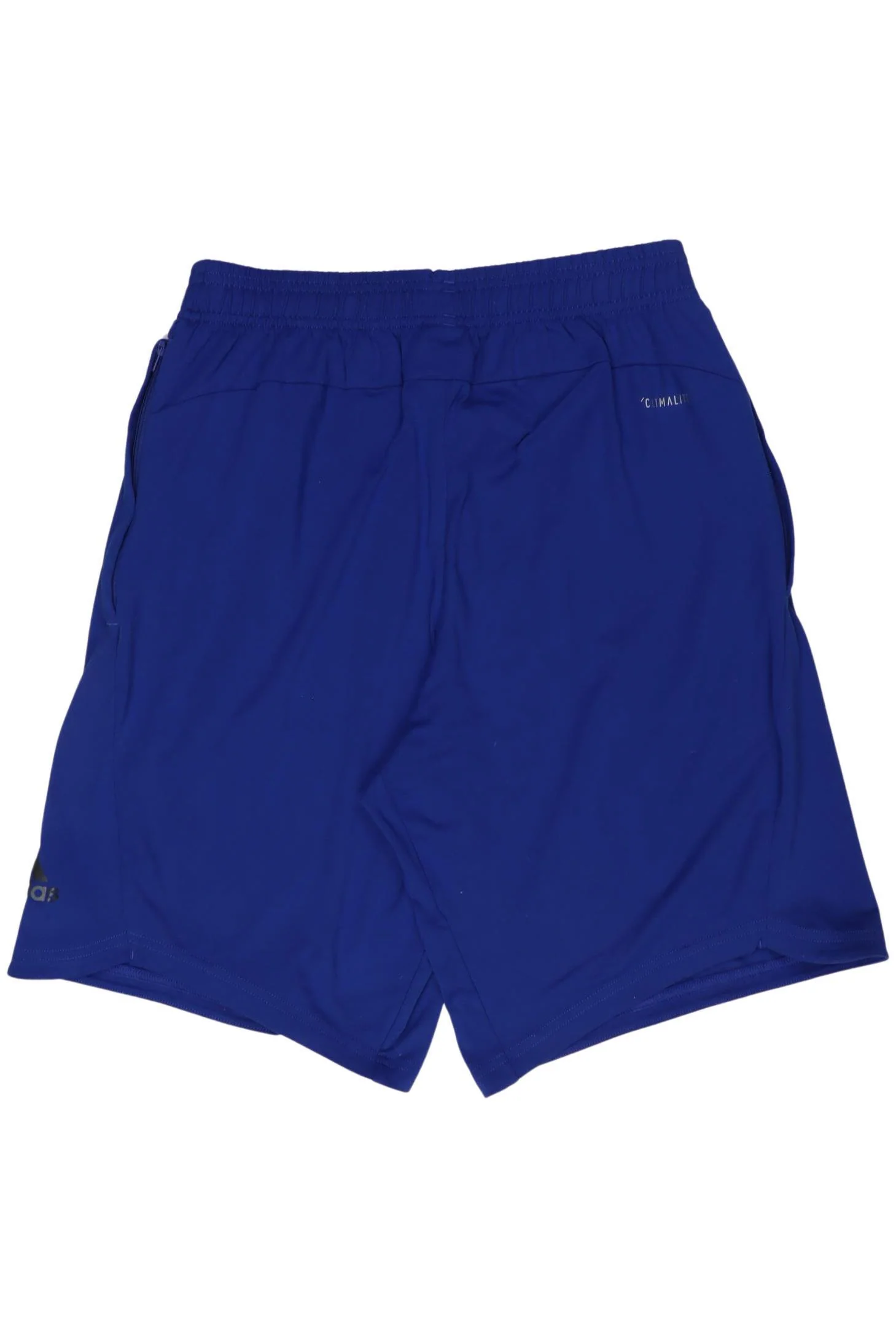 adidas Herren Shorts - Image 2