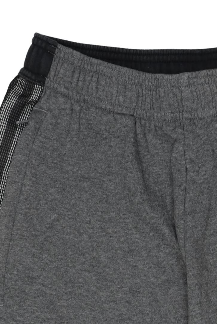 adidas Herren Shorts - Image 3