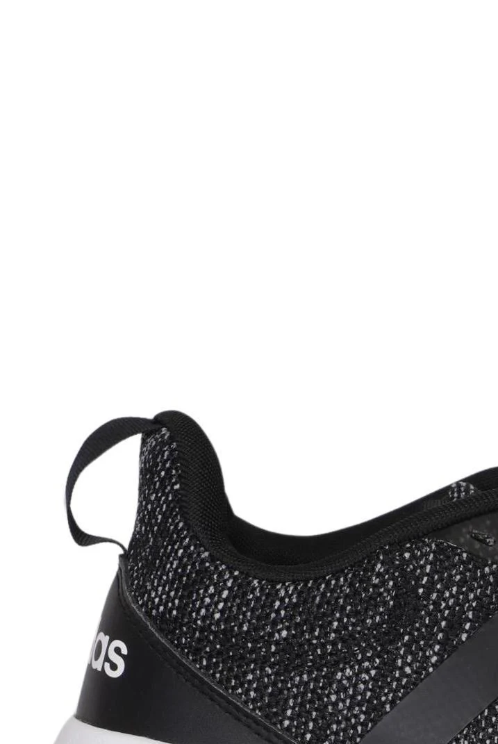 adidas Herren Sneaker - Image 2