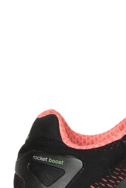 adidas Herren Sneaker - Image 2