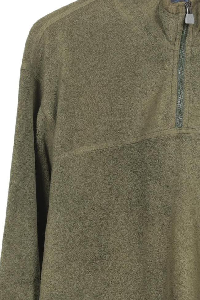 adidas Herren Sweater - Image 3