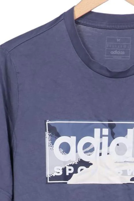 adidas Herren T-Shirt - Image 2