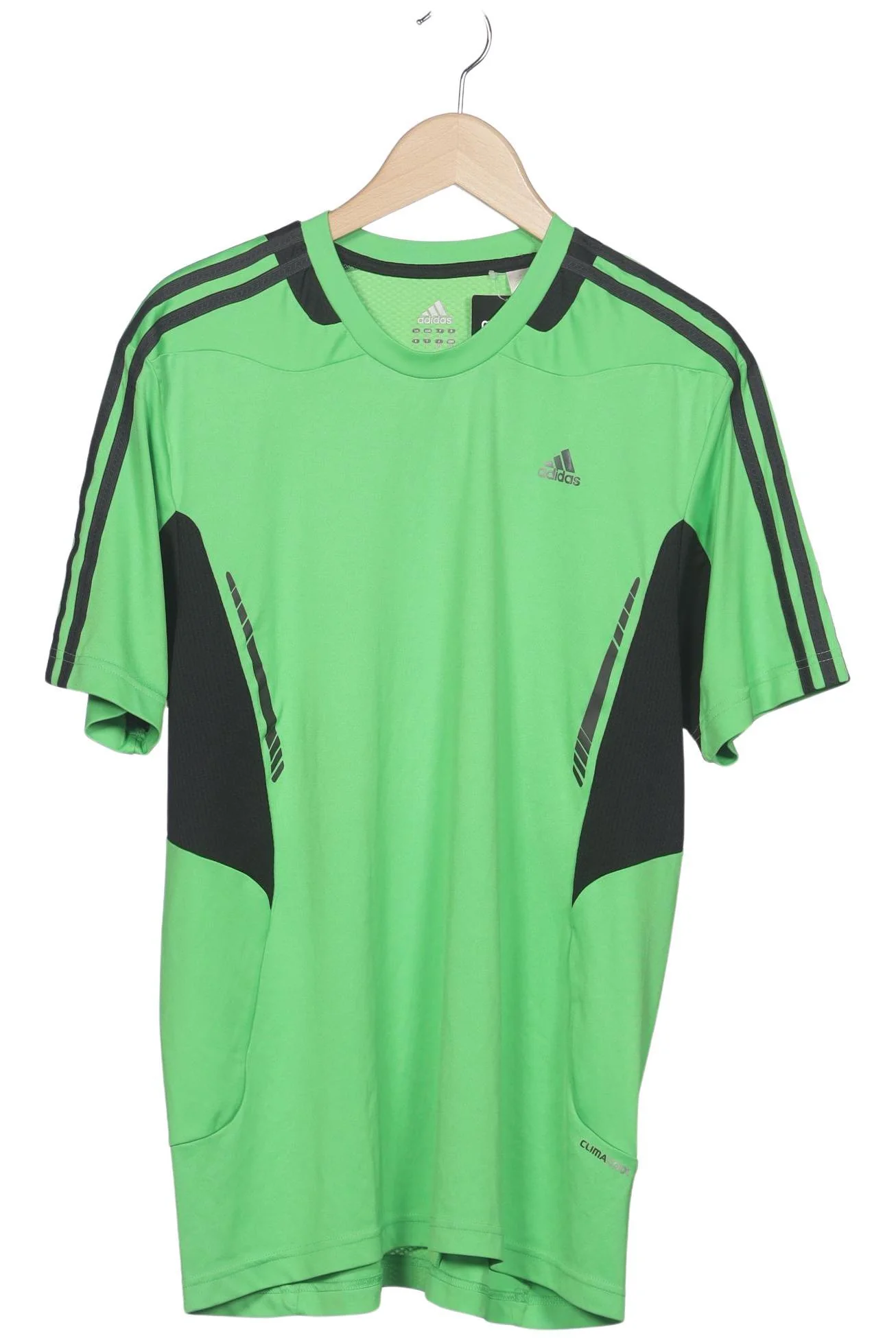 adidas Herren T-Shirt