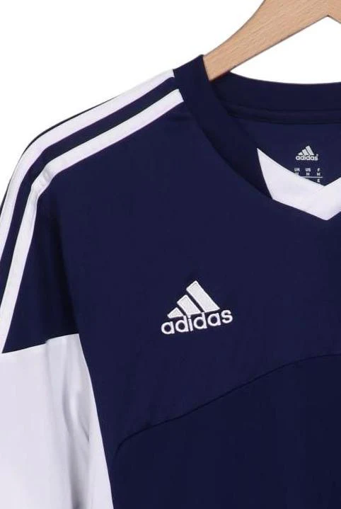 adidas Herren T-Shirt - Image 2