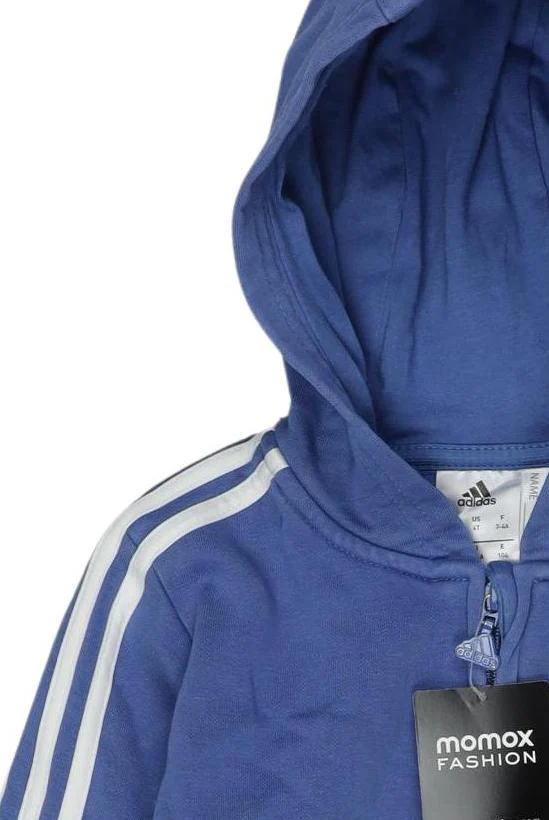adidas Jungen Kapuzenpullover oder Sweater - Image 2