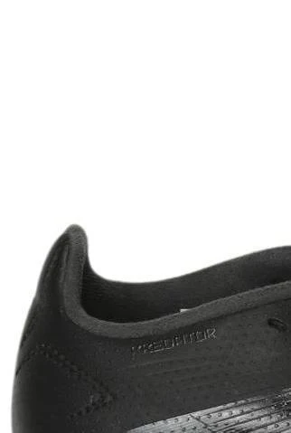 adidas Jungen Kinderschuh - Image 2