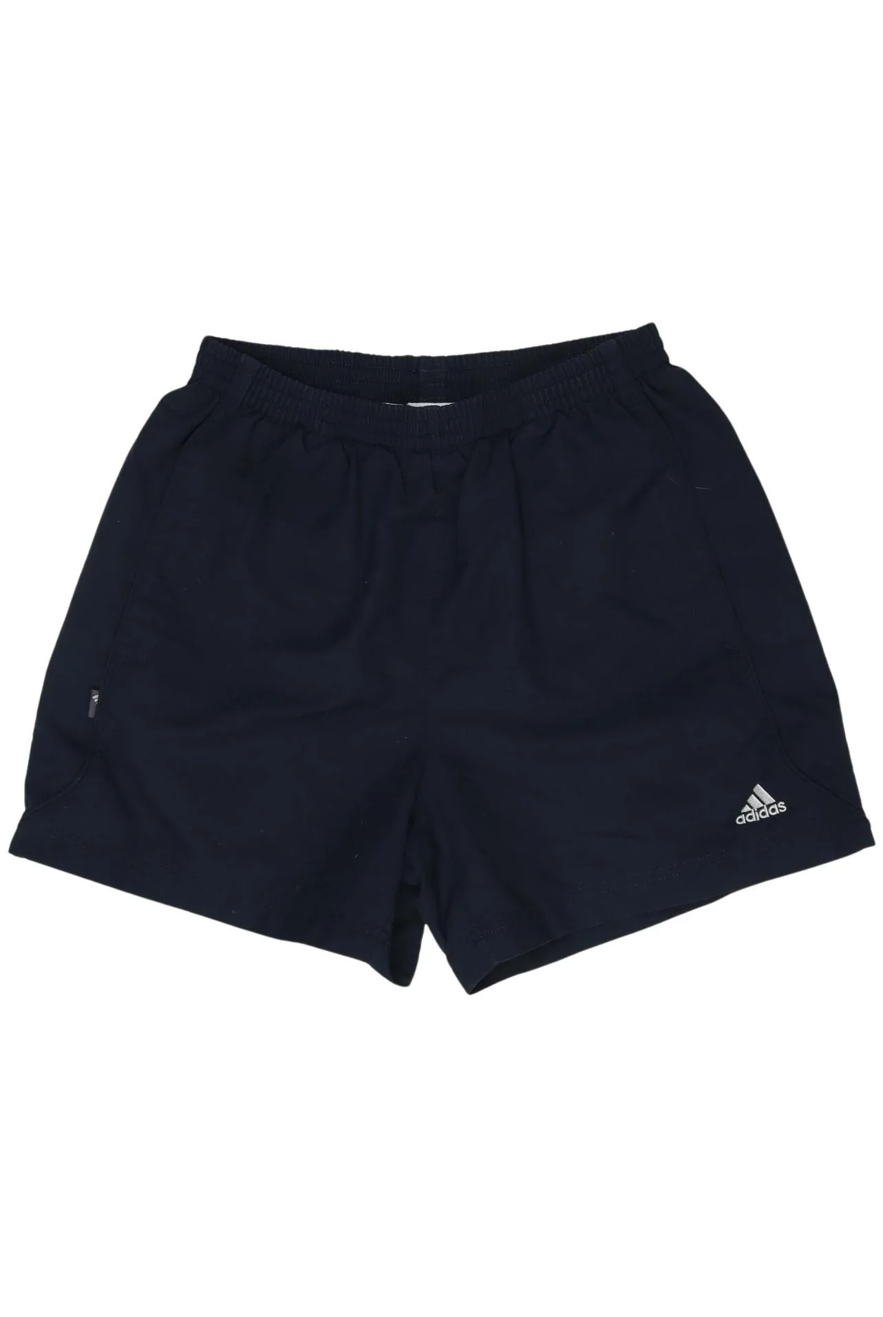 adidas Jungen Shorts