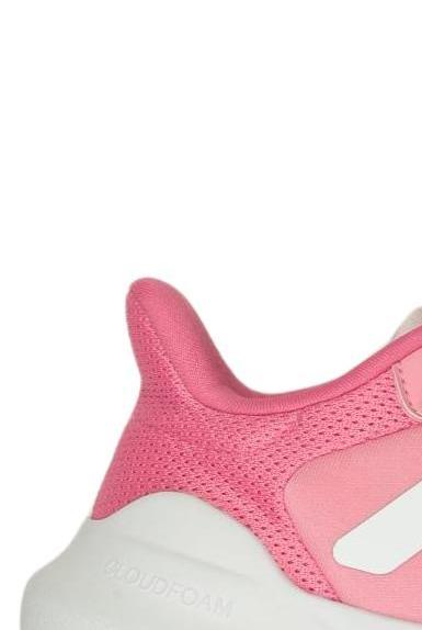 adidas Mädchen Kinderschuh - Image 2