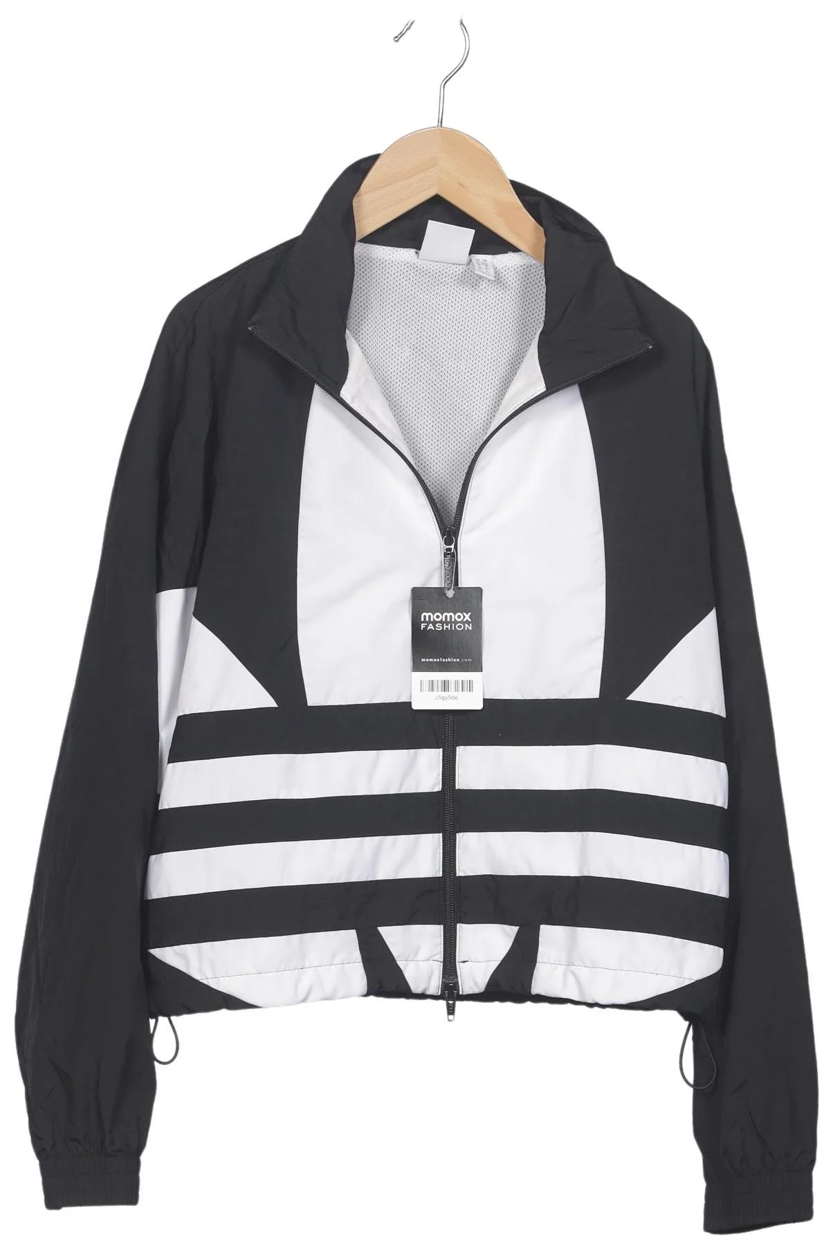 adidas Originals Damen Jacke