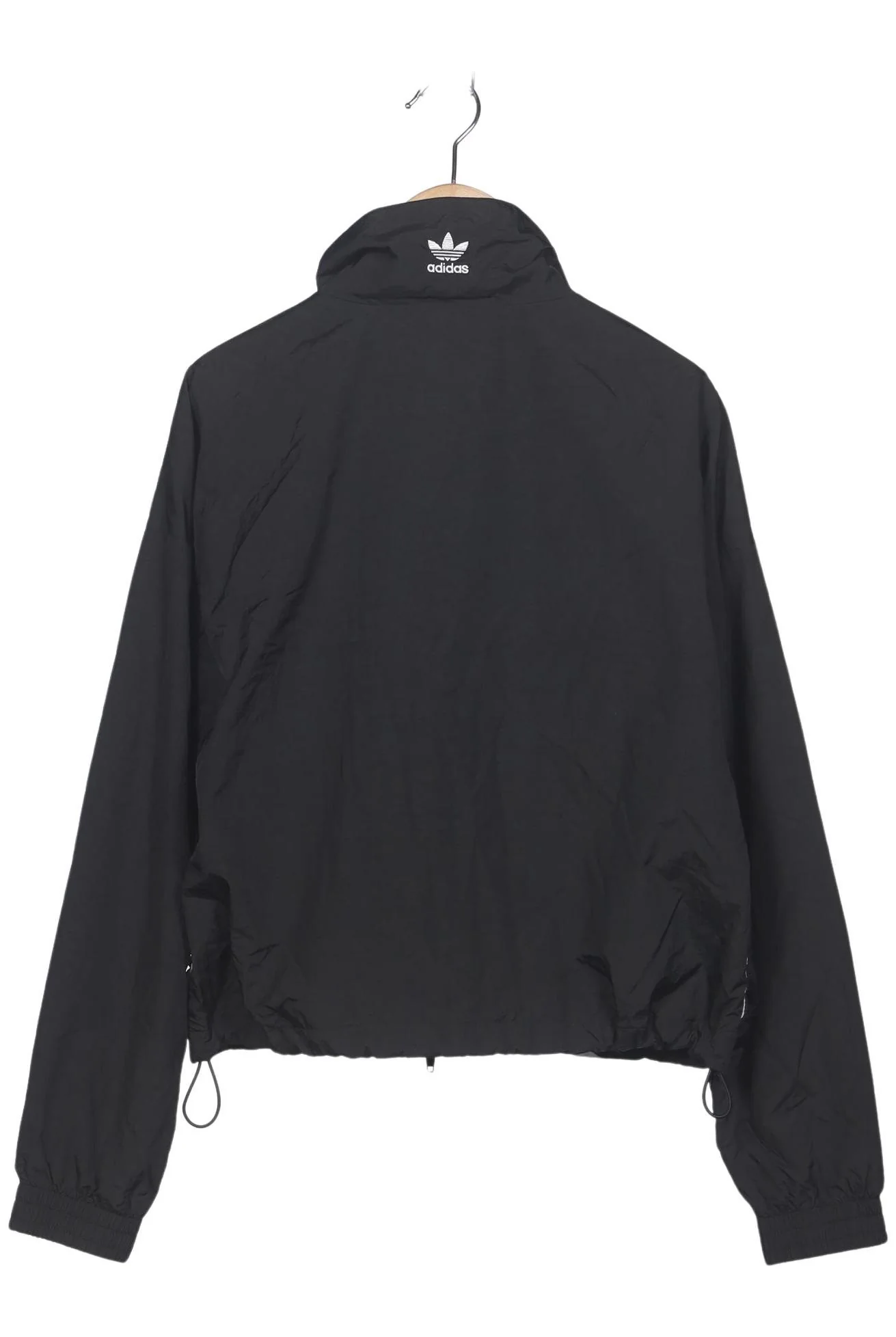adidas Originals Damen Jacke - Image 2