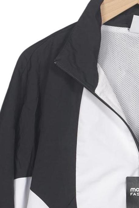 adidas Originals Damen Jacke - Image 3
