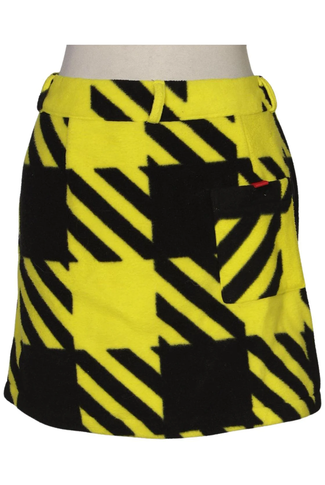 adidas Originals Damen Rock - Image 2